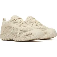Merrell Chaussures Maipo 3 Aerosport J00003303