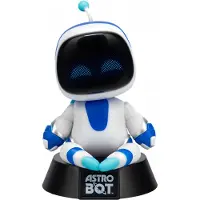 Paladone Lampe Astro Bot Icon