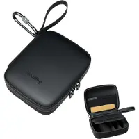 SmallRig Sac de rangement 5917 pour caméras d'action
