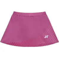 Yonex Skirt Violet L Femme