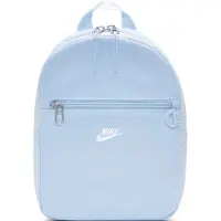 Nike Sac à dos Heritage IB4348407