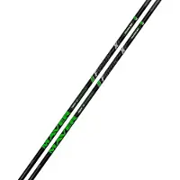 Maver Fighter Unica Pole Fishing Rod Section Vert 1.85 m / 340 g