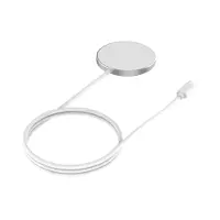 Joby MagSafe 7,5 W Qi 15 W chargeur sans fil