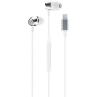 MusicSound Color In-Ear Lightning