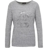 Goldner T-shirt