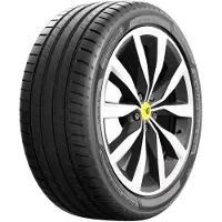Kormoran Pneu Summer 3 SUV ( 215/60 R17 96H )