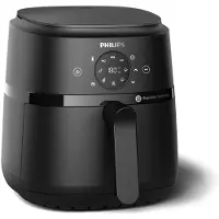 Philips Airfryer 2000 Series 4,2L Écran tactile numérique 13 options de cuisson 9 Deep