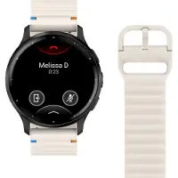 Just in Case Activeflex Strap Garmin Venu 3