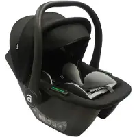Asalvo Siège Auto Bébé R129 Mimmo 40-87 Cm