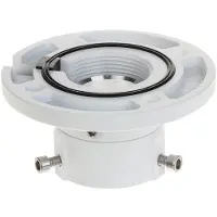 Hikvision DS-1663ZJ Adaptateur de montage au plafond