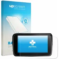 Upscreen Protection Antibactérien