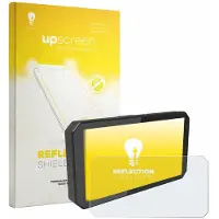 Upscreen Reflection Shield Protection Mat