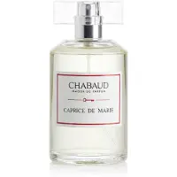 Chabaud Caprice de Marie Eau de Parfum 100 ml