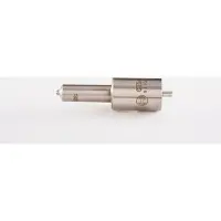Bosch 1 injecteur 0433271616 pour IVECO CASE IH NEW HOLLAND