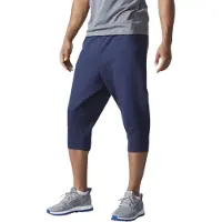 Adidas Pantalon S94820