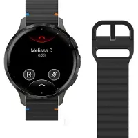 Just in Case Activeflex Strap Garmin Venu 3s