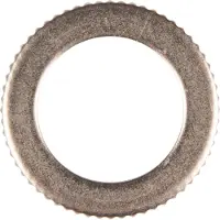 Makita bague de réduction 20 - 15,88 mm - 1,8 mm