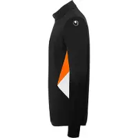 Uhlsport Sweat à Demi-zip Equipe 29