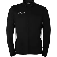 Uhlsport Veste Equipe 29 Classic