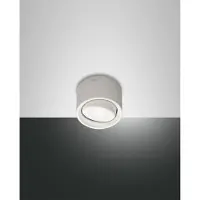 FABAS LUCE Fabas-Luce 3430-71-102