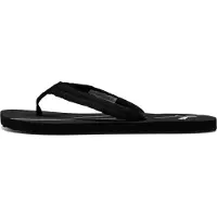Puma Séparateur d'orteils 'Epic Flip V3' noir / blanc