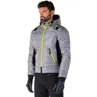 Alpinestars Mohobbs Veste Moto Imperméable