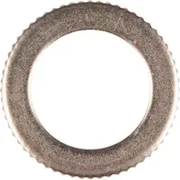 Makita bague de réduction 30 - 20 - 1,8 mm