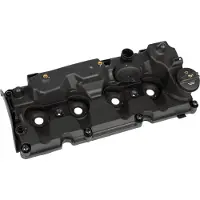 FEBI BILSTEIN Couvercle de culasse 186175