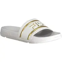 FILA Chaussures ffw0102f