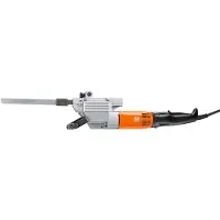 Fein Scie sauteuse de précision pour tubes jusqu'à Ø 440 mm AStx 649-1