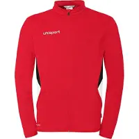 Uhlsport Veste Equipe 29 Classic