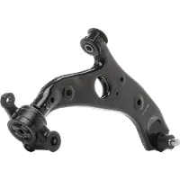 MAGNETI MARELLI Mazda Bras De Controle Avant Cx-5 11- Pr