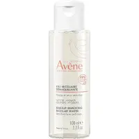 Avene Eau nettoyante micellaire, 100 ml, Avène