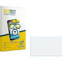 BROTECT Protection Clair (14", 16:10)