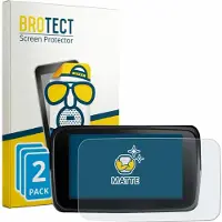 BROTECT Protection Mat