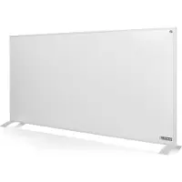 Princess 348070 Smart Chauffage à Panneau Infrarouge 700