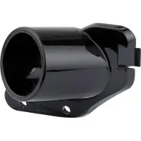 Makita Tubulure d'aspiration 415517-4 D.intérieur 32mm p.5603R/5704R/5705R D.extérieur 38mm