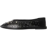 Gioseppo Chaussures 077-51920327770451 pour Femme