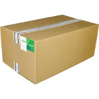 Lexmark 41X0253 - Unité de fusion