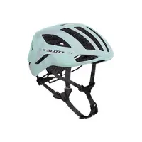 SCOTT Centric Plus Mips Helmet Bleu S