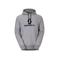 SCOTT Sweat-shirt Icon