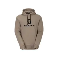 SCOTT Sweat-shirt Icon