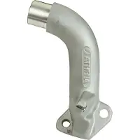 Athena tubulure d'aspiration oblique, version Sachs 504/505