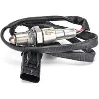 Delphi Sonde lambda ES21496-12B1