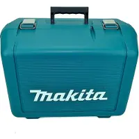 Makita Mallette de transport pour scie circulaire sans fil - 141353-9