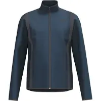 Head Vestes Club 25 816745NV