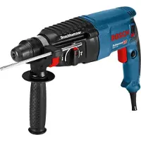 Bosch GBH 2-26