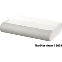 Samsung The Premiere LPU9D - Smart 4K Projector