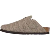 SKECHERS Arch Fit Granola Couleur Marron