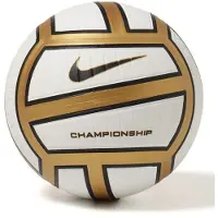 Nike Ballon de volley-ball Championship Volleyball taille 5
